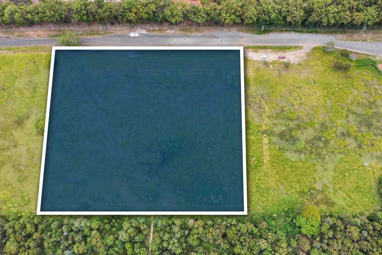 Lot 2, 231 Gardner Road Rochedale QLD 4123 - Image 3