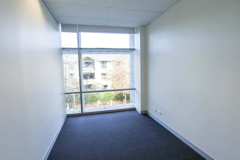 2.14/4 Hyde Parade Campbelltown NSW 2560 - Image 4