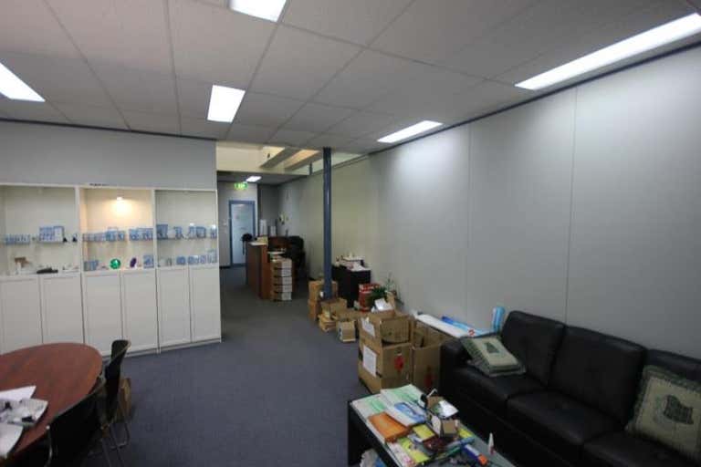 First Floor Suite 6, 407 Canterbury Road Surrey Hills VIC 3127 - Image 4