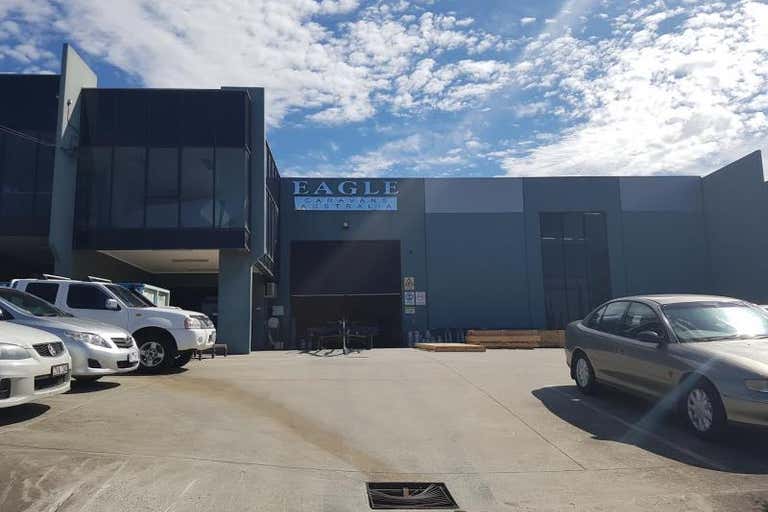 21 Merri Concourse Campbellfield VIC 3061 - Image 1