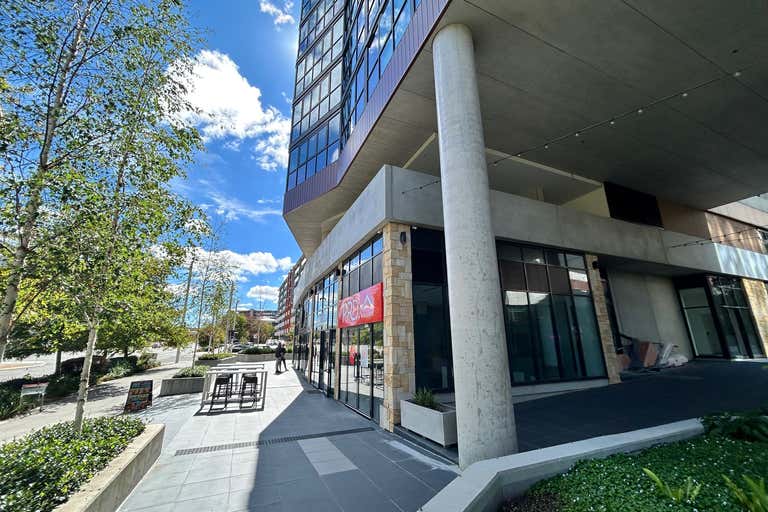 G17, 59 Cooyong St Braddon ACT 2612 - Image 4