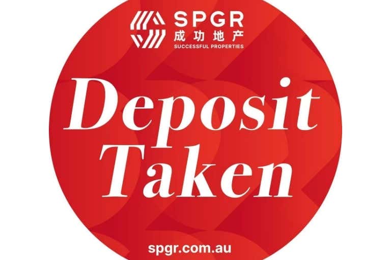 72/89-97 Jones Street Ultimo NSW 2007 - Image 1