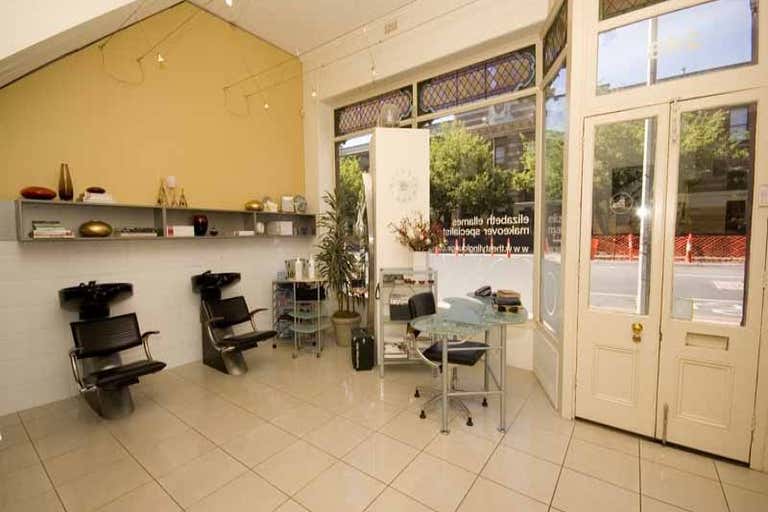 248 Grenfell Street Adelaide SA 5000 - Image 4