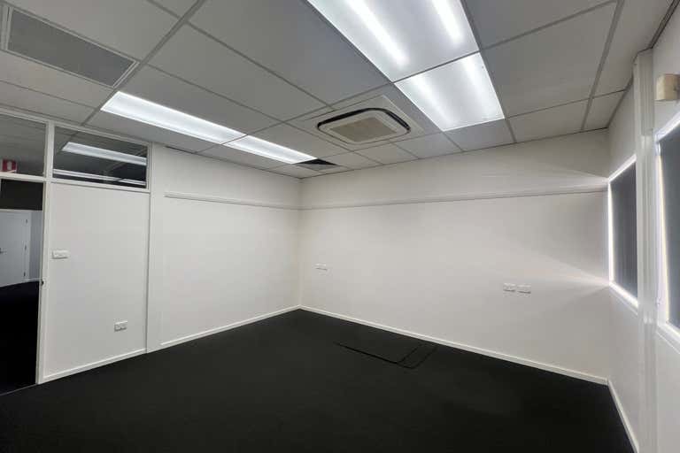 Tenancy 2, 125-127 Rundle Street Kent Town SA 5067 - Image 4