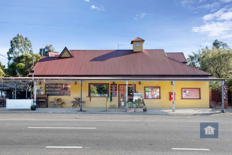 16 Main Road Gellibrand VIC 3239 - Image 1