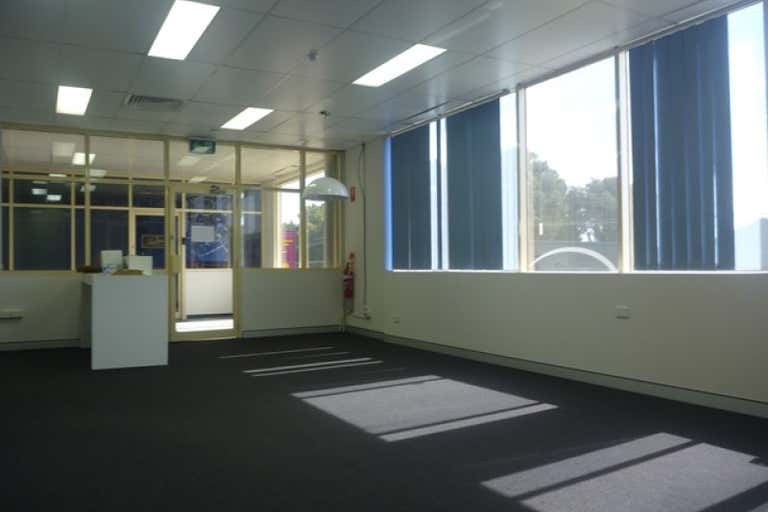 Suite 1-1st Floor 120 Taren Point Road Taren Point NSW 2229 - Image 4