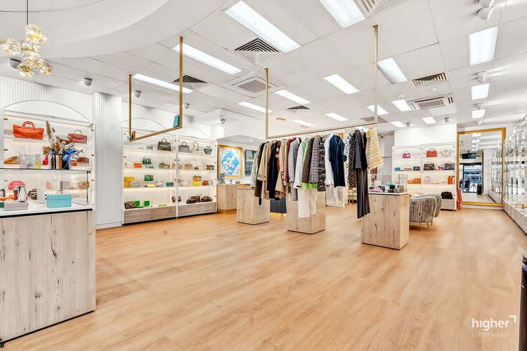 Ground Floor, 50 King William Street Adelaide SA 5000 - Image 3