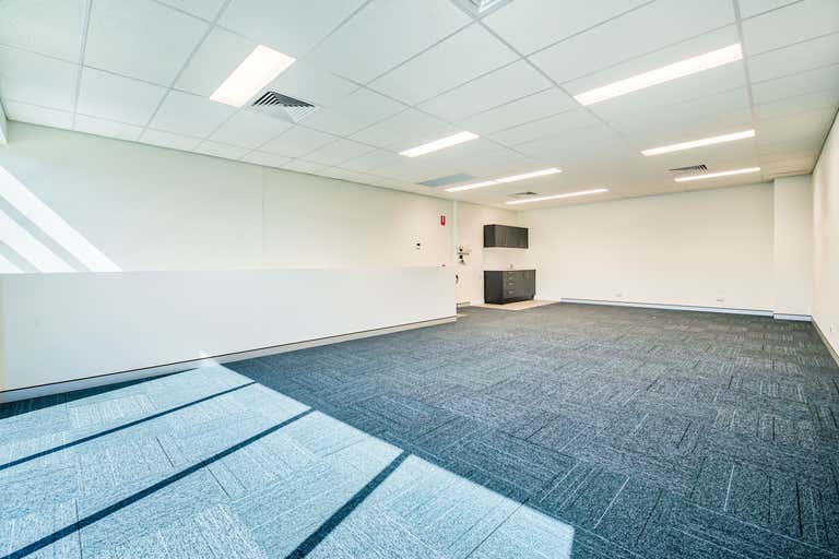 3/23 Technology Drive Augustine Heights QLD 4300 - Image 2