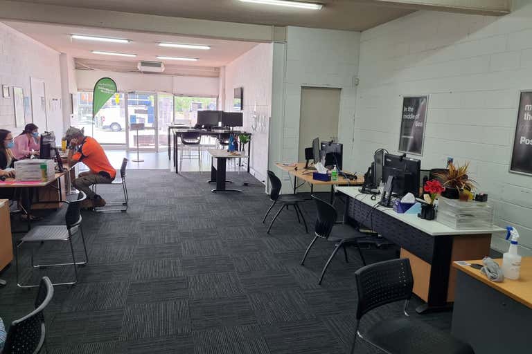 Mount Druitt NSW 2770 - Image 2