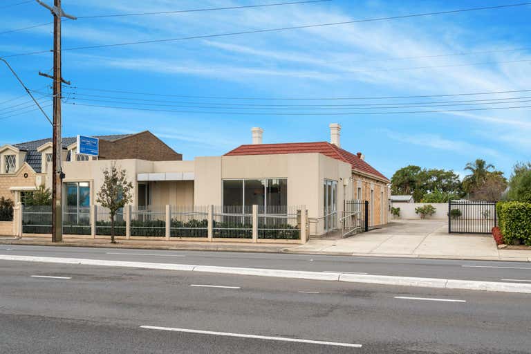 129 Marion Road Richmond SA 5033 - Image 2