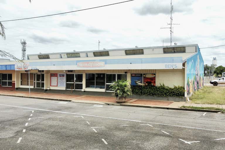 116-120 Eighth Avenue Home Hill QLD 4806 - Image 1