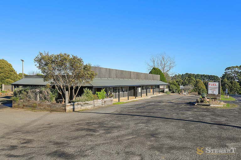 53-81 Great Ocean Road Lavers Hill VIC 3238 - Image 1