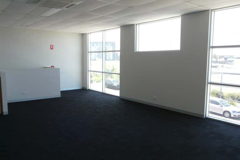 5/189b South Centre Road Tullamarine VIC 3043 - Image 3