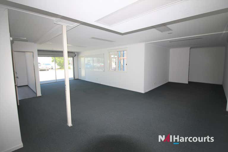 13 & 14, 115 Robinson Road East Geebung QLD 4034 - Image 3