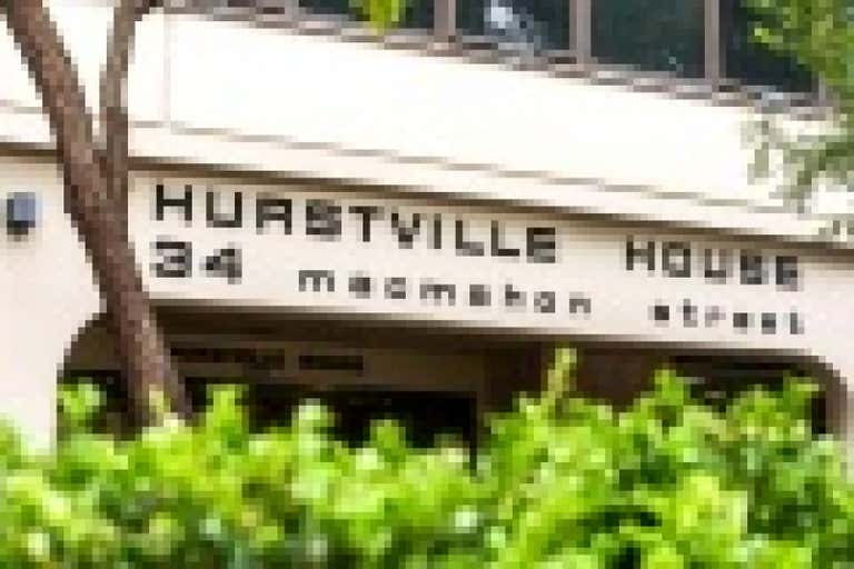 Hurstville House, 1B/34 MacMahon Street Hurstville NSW 2220 - Image 1