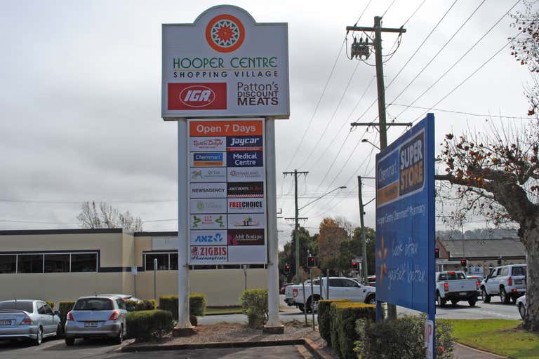 187 Hume Street Toowoomba City QLD 4350 - Image 2