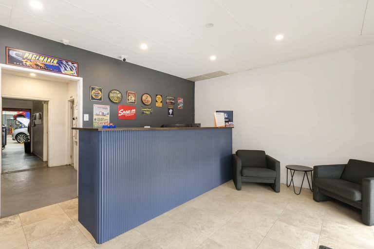 3/14 Bruce Street Mornington VIC 3931 - Image 3