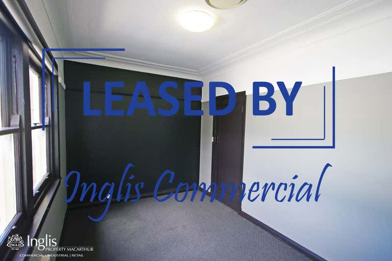 3/102A Argyle Street Camden NSW 2570 - Image 1