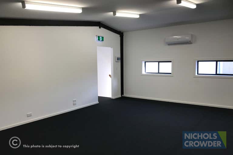 4/1-3 Bricker Street Cheltenham VIC 3192 - Image 1