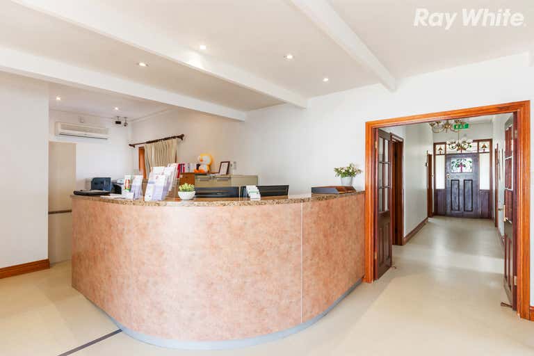 323 Springvale Road Forest Hill VIC 3131 - Image 3