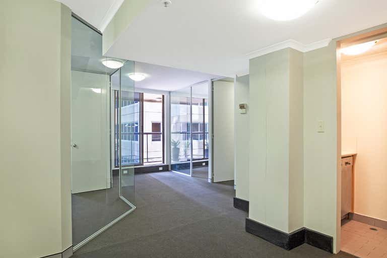 267 Castlereagh Street Sydney NSW 2000 - Image 2