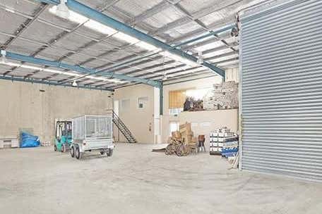 UNIT 3, 33 Buchanan Road Banyo QLD 4014 - Image 3