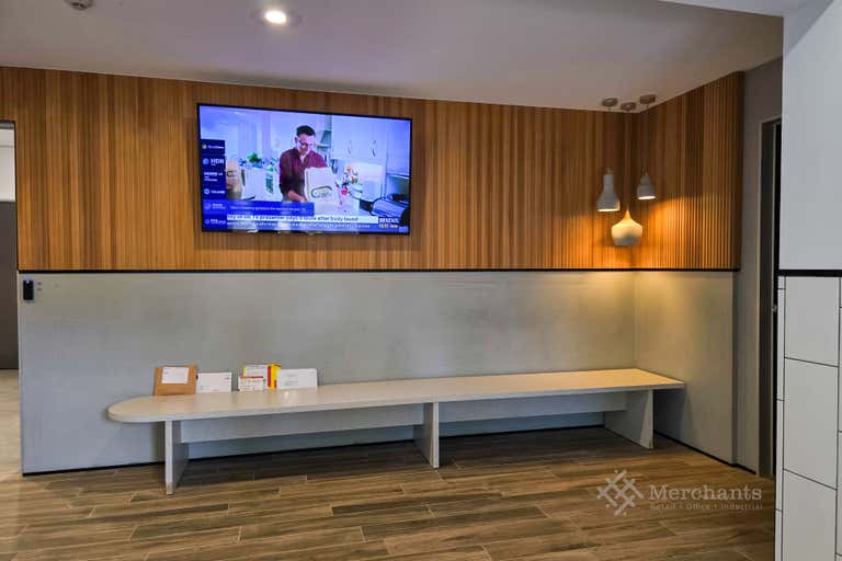 19D/15 Dennis Road Springwood QLD 4127 - Image 2