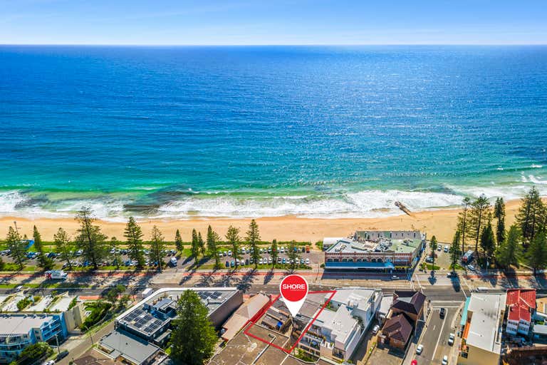 1129-1131 Pittwater Road Collaroy Beach NSW 2097 - Image 2