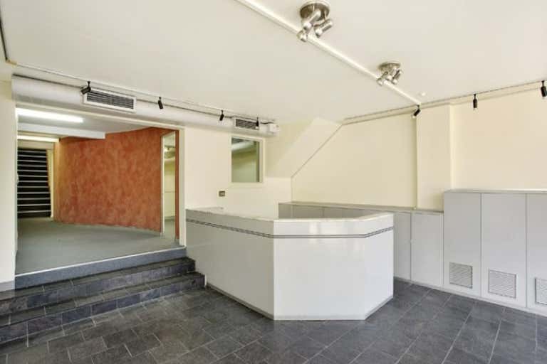 106 Alexander Street Crows Nest NSW 2065 - Image 3