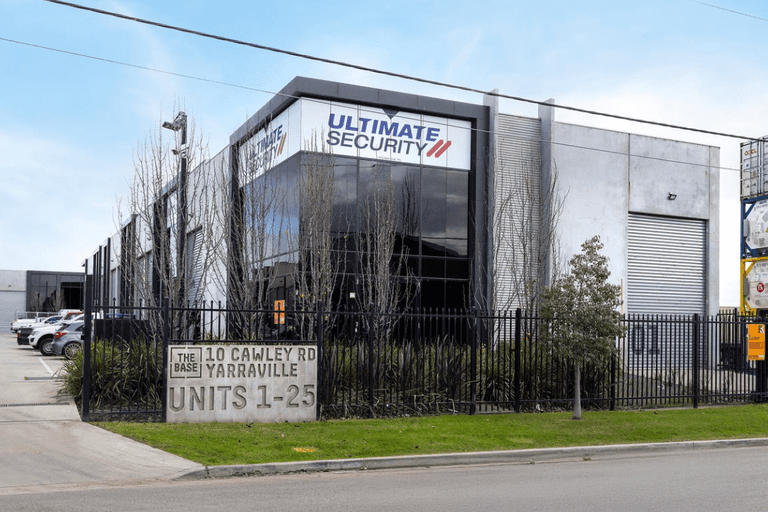 1/10 Cawley Road Yarraville VIC 3013 - Image 1