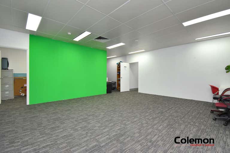 LEASED BY COLEMON SU 0430 714 612, Suite 15, 330 Wattle Street Ultimo NSW 2007 - Image 2