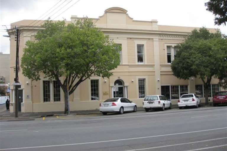 74-80 ANGAS STREET Adelaide SA 5000 - Image 4