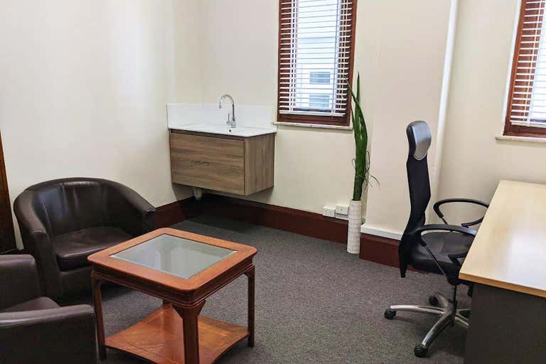 17 Bolton Street, Newcastle, NSW 2300 Office For Lease