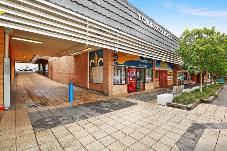 10 Hargraves Street Toukley NSW 2263 - Image 2