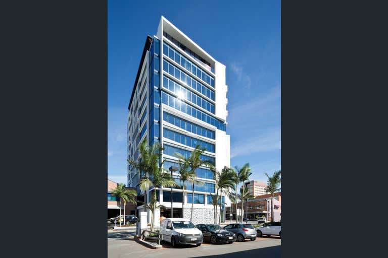 757 Ann Street Fortitude Valley QLD 4006 - Image 3