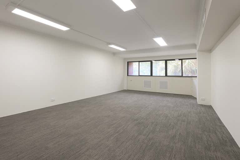 82 Pacific Highway St Leonards NSW 2065 - Image 4