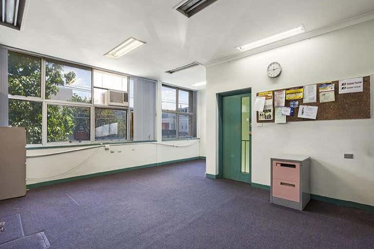 113 Moray Street South Melbourne VIC 3205 - Image 4