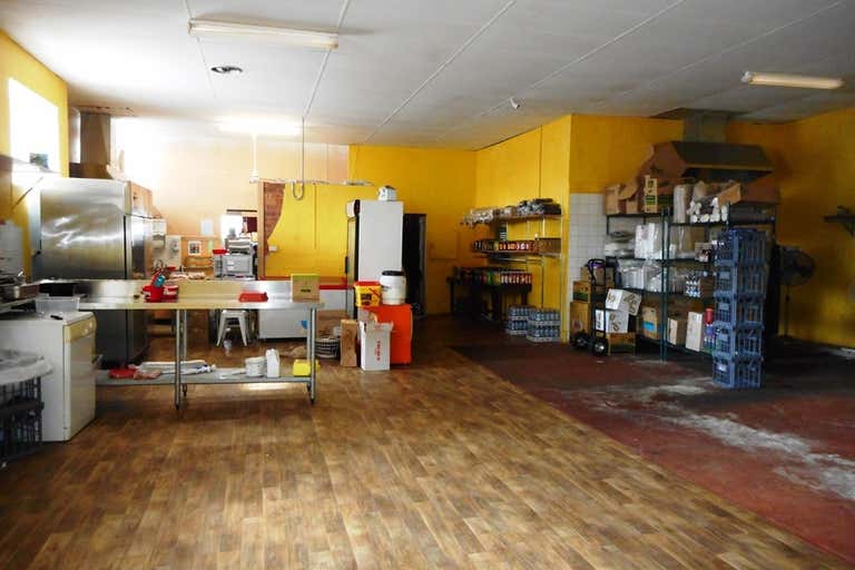 73 Clive Street, 73 Clive Street Katanning WA 6317 - Image 3