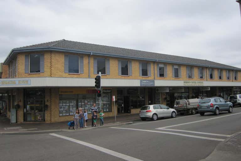 Gibraltar House, Shop 2, 341 Bong Bong Street Bowral NSW 2576 - Image 2