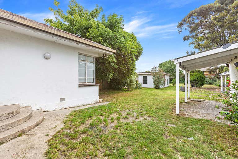 1166 North Road Oakleigh South VIC 3167 - Image 2
