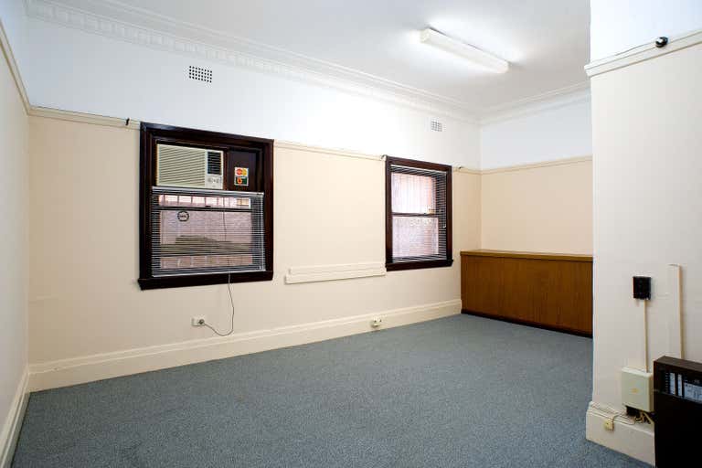 Suite 3, 28 Belmore Street Burwood NSW 2134 - Image 2