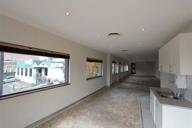 First floor, 601 Kingsway Miranda NSW 2228 - Image 4