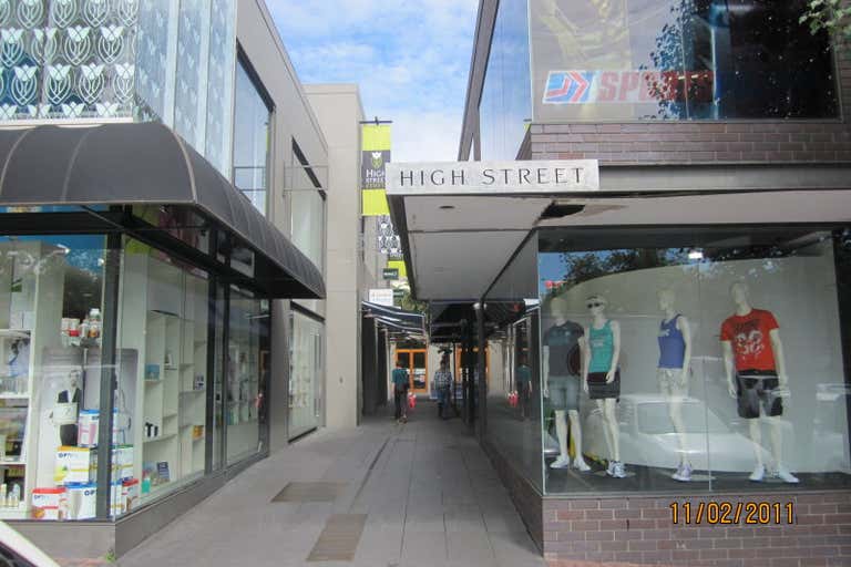 High Street Bowral, Shop 29, 310-312 Bong Bong Street Bowral NSW 2576 - Image 2