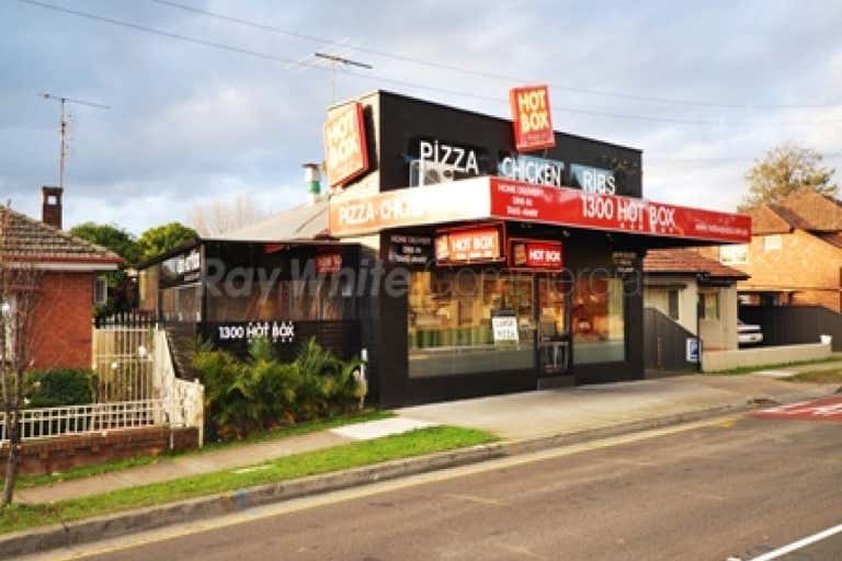 64 Victoria Road Parramatta NSW 2150 - Image 2