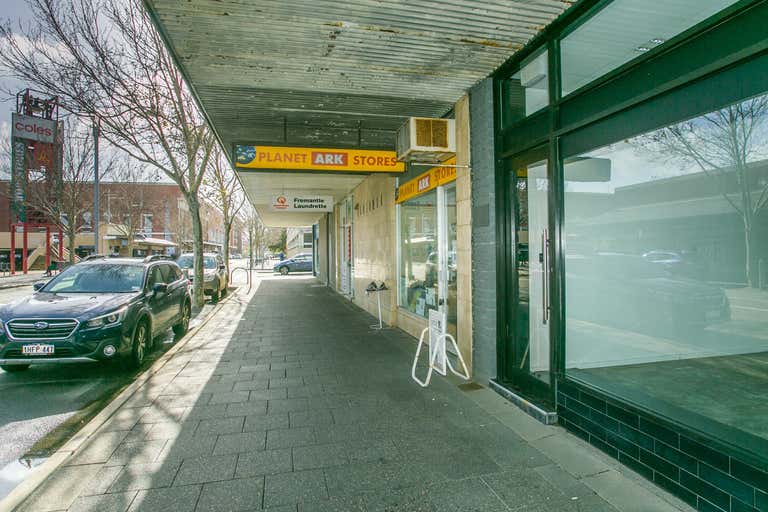 37 Cantonment Fremantle WA 6160 - Image 4