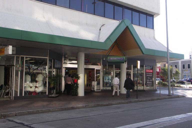 Shop 21A, 222 Church Street Parramatta NSW 2150 - Image 2