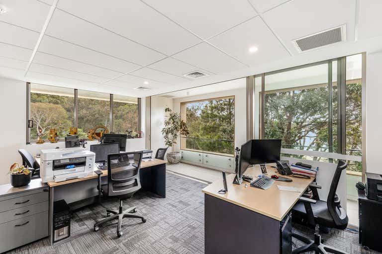 G04/25-29 Tonkin Street Cronulla NSW 2230 - Image 4