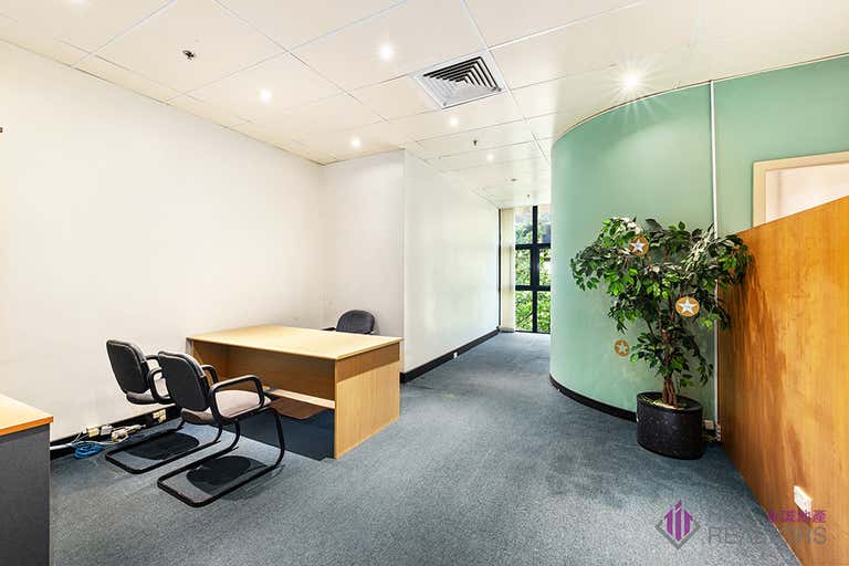 445/311 Castlereagh Street Haymarket NSW 2000 - Image 1