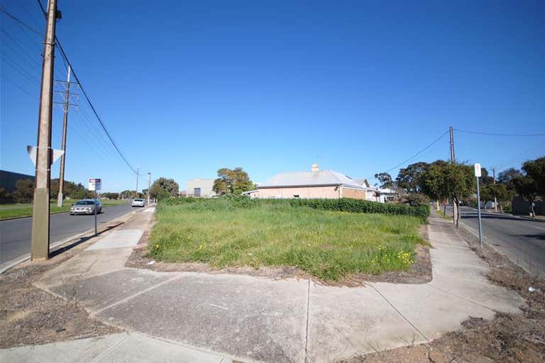 50 Barwell Avenue Marleston SA 5033 - Image 2