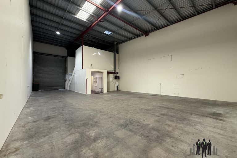 2/471-477 Tufnell Rd Banyo QLD 4014 - Image 2